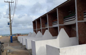 Casa na Ilha da Croa